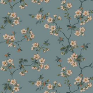 Колекція Alla Tiders Hus, 4175