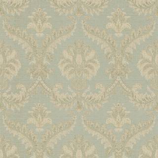 Коллекция  I Damaschi, 23605