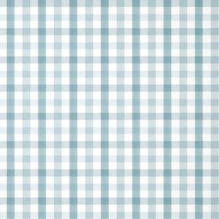 Колекція Antilles, AT15150