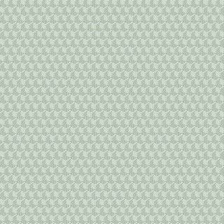 Коллекция Chelsea, CH01322