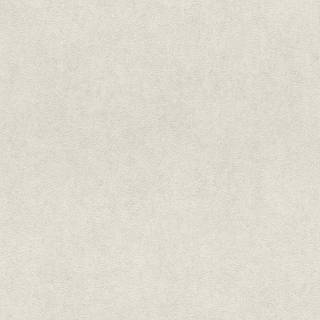 Коллекция Linares, 617122