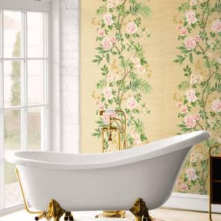 Коллекция Chinoiserie, CH31505