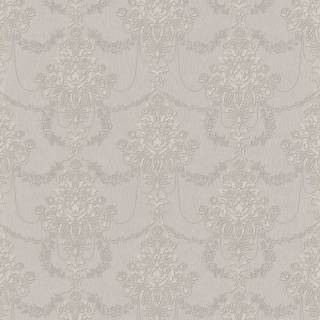 Колекція Versailles, 12173-37