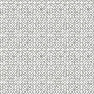 Коллекция  Flora & Fauna, 3122-10613