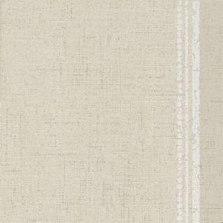 Колекція Arcadia Palazzo AR00160