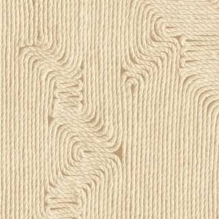 Коллекция  Tali, 60761