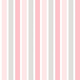 Коллекция  JOY, 72071