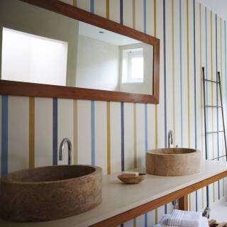 Колекція Levande, NFIK111115