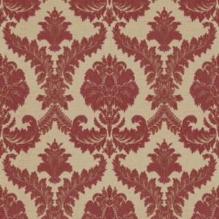 Коллекция  I Damaschi, 23608