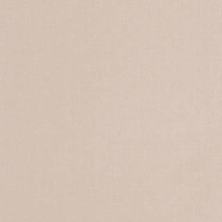 Колекція L'Epopee, 100601212