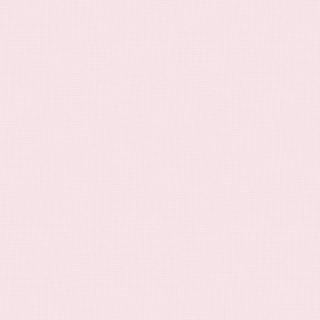 Колекція Lullaby, 229-2