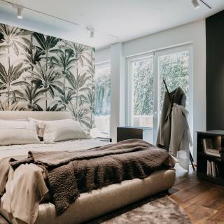 Коллекция  Essentials Travellers, 11140 Коллекция  Essentials Travellers, 11140