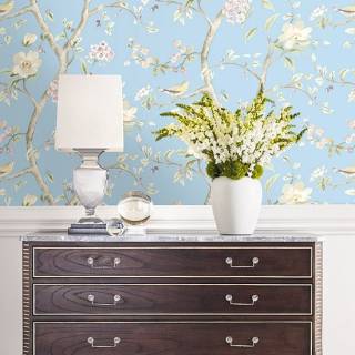 Коллекция Luxe Retreat, LN11112