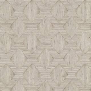 Коллекция  Secret Garden, 12241-02