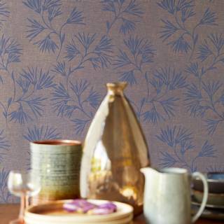 Колекція Enso, 386553