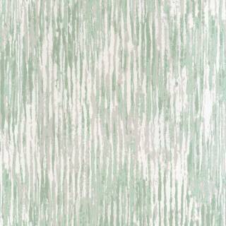 Колекція Fantasque, W6895-02