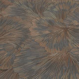 Колекція Fashion for Walls 4, 12183-47