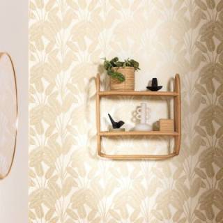 Коллекция  Moonlight 2, 104320247