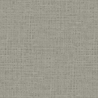 Колекція Mainstreet, BW50928