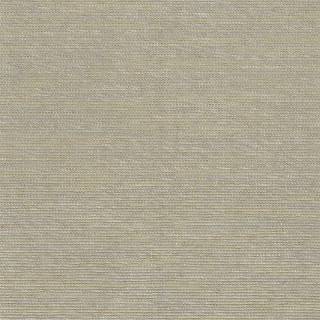 Коллекция  Jacquard, HED2061