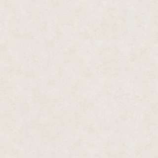 Колекція Shades, 32438