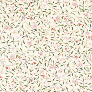 Коллекция Arcadian Thames Wallpapers, ZATW313053