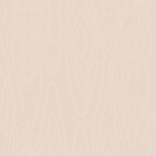 Колекція Landscape Plains, 106/1007