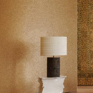 Колекція Essentials Kaolin, 30383