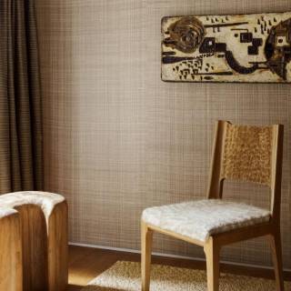 Коллекция  Prismatic, 52441