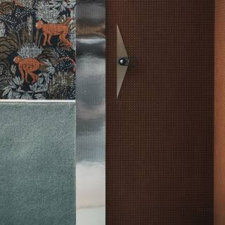 Коллекция  Curiosa, 13532