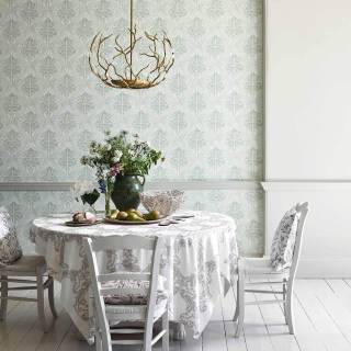 Коллекция Chiswick Grove, DDAM216399