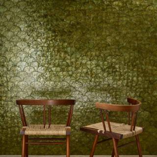 Коллекция  Samal, 33730 Коллекция  Samal, 33730