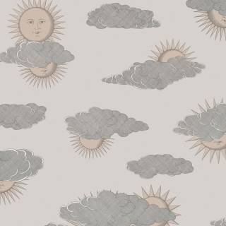 Колекція Fornasetti Senza Tempo II, 123/2009 Колекція Fornasetti Senza Tempo II, 123/2009