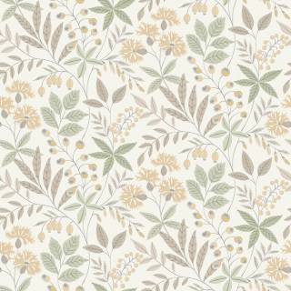 Колекція Borosan Hem, 38752