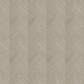 Колекція Monaco, MO01823