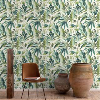 Колекція Karuna, A71201