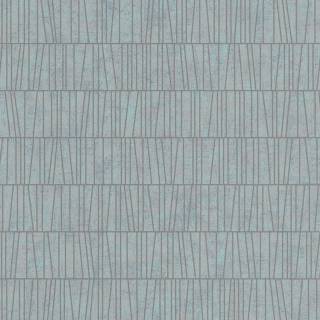 Колекція Online, ON407 Колекція Online, ON407