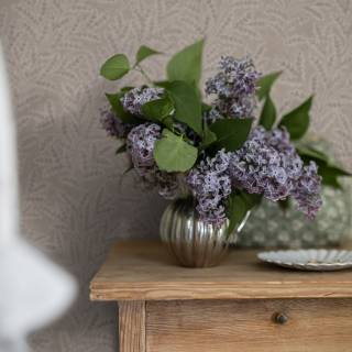 Коллекция  ,Cottage Garden 3570