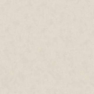 Колекція Shades, 32426