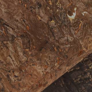 Коллекция  Reveries, RV288