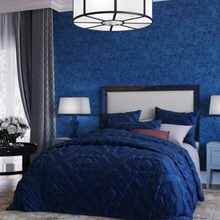 Колекція British Heritage 3, KT31202