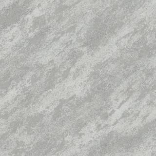 Колекція Lava, 35221 Колекція Lava, 35221