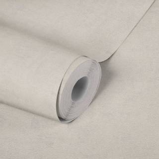 Колекція Garda, 38382-5