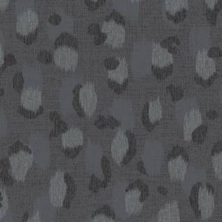 Колекція Skin, 300545