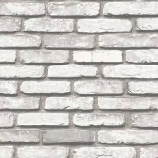 Колекція Natura, 22100-2