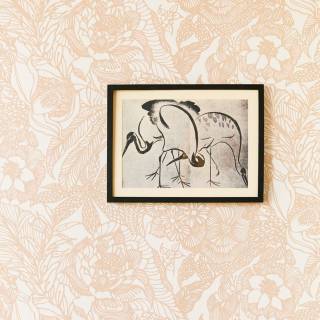 Коллекция Enso, 386514