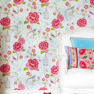 Колекція Pip Studio 5, 300160 Колекція Pip Studio 5, 300160