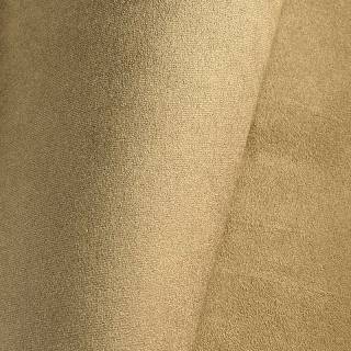 Коллекция  Pure Suede, ARV013