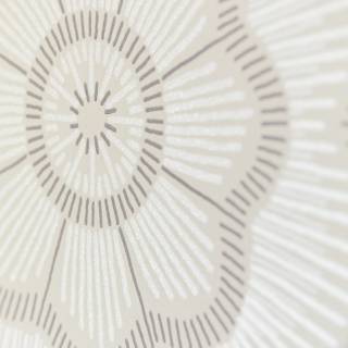 Колекція Lounce, 388750