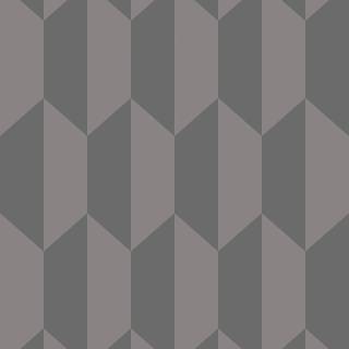 Коллекция Geometric II, 105/12051